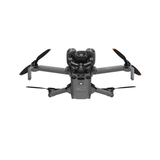 DJI Mini 5 Pro Fly More Combo Drone | Klikk Malta