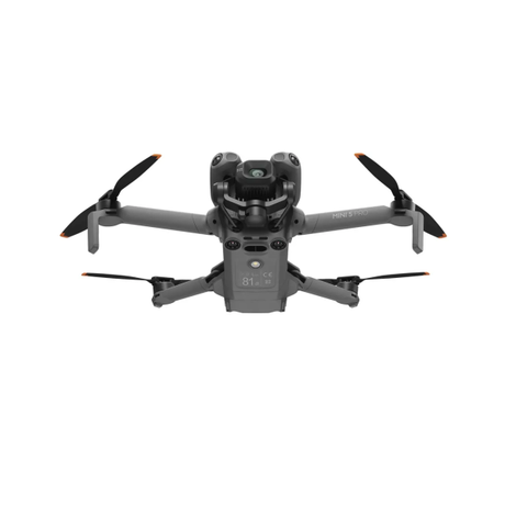 DJI Mini 5 Pro Fly More Combo Drone | Klikk Malta