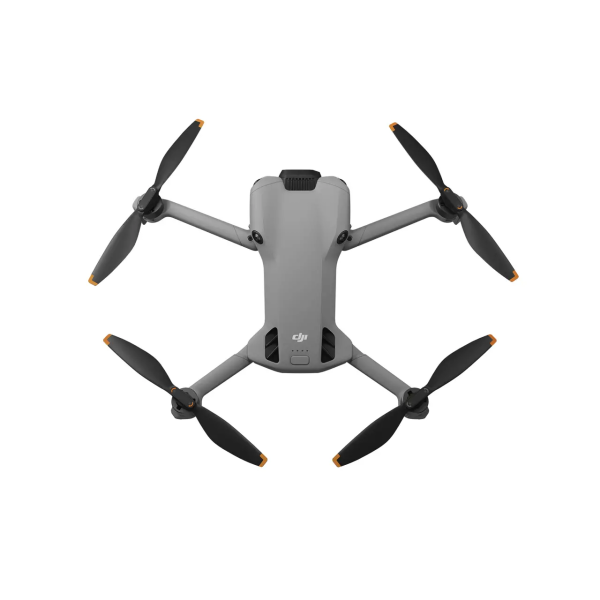 DJI Mini 5 Pro Fly More Combo Drone | Klikk Malta