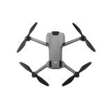 DJI Mini 5 Pro Fly More Combo Drone | Klikk Malta
