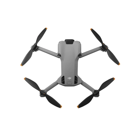 DJI Mini 5 Pro Fly More Combo Drone | Klikk Malta