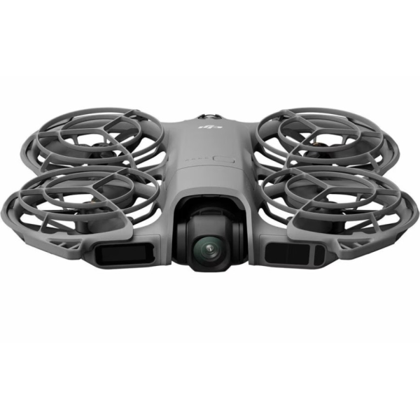 DJI Neo 2 Fly More Combo | Klikk Malta