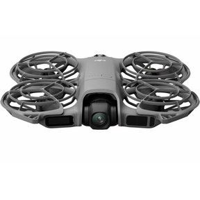 DJI Neo 2 Fly More Combo | Klikk Malta