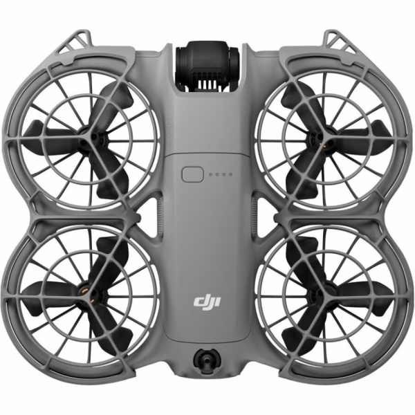 DJI Neo 2 Fly More Combo | Klikk Malta