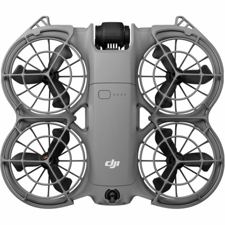 DJI Neo 2 Fly More Combo | Klikk Malta