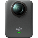 DJI Osmo 360 Adventure Combo | Klikk Malta