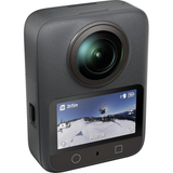 DJI Osmo 360 Adventure Combo | Klikk Malta