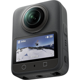 DJI Osmo 360 Adventure Combo | Klikk Malta