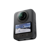 DJI Osmo 360 Standard Combo | Klikk Malta