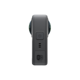 DJI Osmo 360 Standard Combo | Klikk Malta