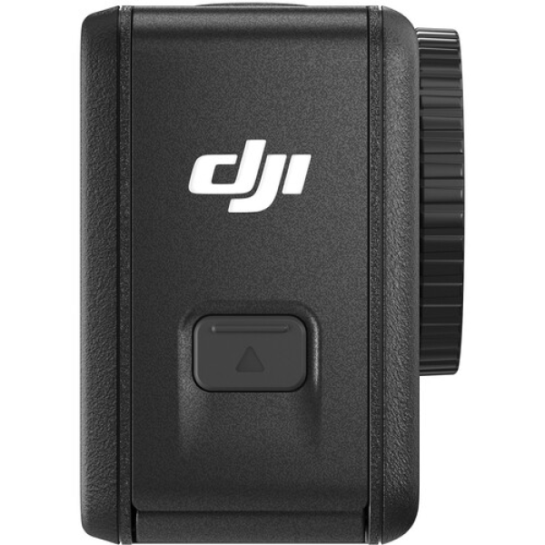 DJI Osmo Action 4 Adventure Combo | Klikk Malta