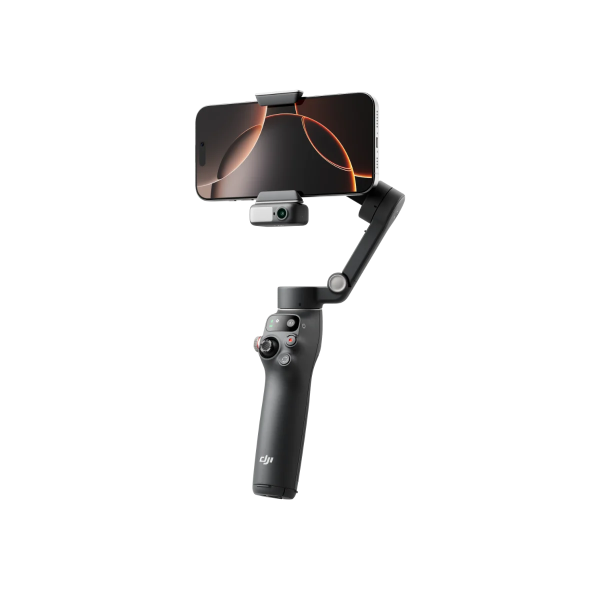 DJI Osmo Mobile 8 | Klikk Malta