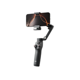 DJI Osmo Mobile 8 | Klikk Malta