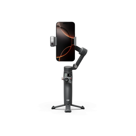 DJI Osmo Mobile 8 | Klikk Malta