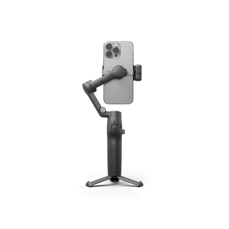 DJI Osmo Mobile 8 | Klikk Malta