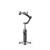 DJI Osmo Mobile 8 | Klikk Malta