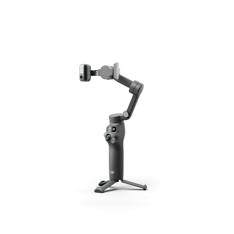 DJI Osmo Mobile 8 | Klikk Malta