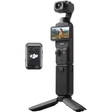 DJI Osmo Pocket 3 Creator Combo | Klikk Malta