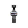 DJI Osmo Pocket 4 Standard Combo | Klikk Malta
