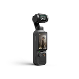 DJI Osmo Pocket 4 Standard Combo | Klikk Malta