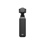 DJI Osmo Pocket 4 Standard Combo | Klikk Malta