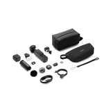 DJI Osmo Pocket 4 Standard Combo | Klikk Malta