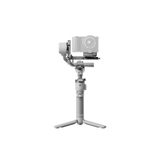 DJI RS4 Mini Gimbal | Klikk Malta