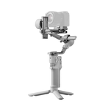 DJI RS4 Mini Gimbal | Klikk Malta