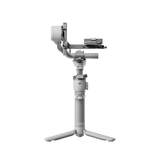 DJI RS4 Mini Gimbal | Klikk Malta