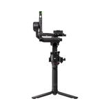 DJI RS 5 Combo Gimbal | Klikk Malta