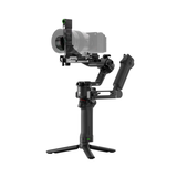 DJI RS 5 Combo Gimbal | Klikk Malta