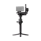 DJI RS 5 Combo Gimbal | Klikk Malta