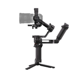 DJI RS 5 Combo Gimbal | Klikk Malta