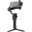 DJI RS 5 Gimbal | Klikk Malta