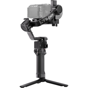 DJI RS 5 Gimbal | Klikk Malta