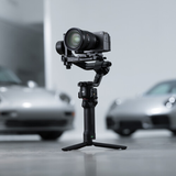 DJI RS 5 Gimbal | Klikk Malta