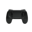 Dobe Dual Controller Grip for Nintendo Swit... | Klikk Malta
