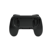 Dobe Dual Controller Grip for Nintendo Swit... | Klikk Malta