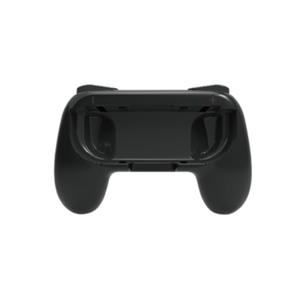 Dobe Dual Controller Grip for Nintendo Swit... | Klikk Malta