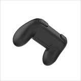 Dobe Dual Controller Grip for Nintendo Swit... | Klikk Malta