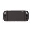 Dobe Silicone Case for Nintendo Switch 2 Black | Klikk Malta