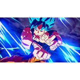 Dragon Ball: Sparking! Zero (Nintendo Switc... | Klikk Malta
