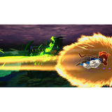 Dragon Ball: Sparking! Zero (Nintendo Switc... | Klikk Malta