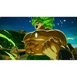 Dragon Ball: Sparking! Zero (Nintendo Switc... | Klikk Malta