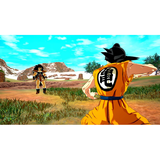 Dragon Ball: Sparking! Zero (Nintendo Switc... | Klikk Malta