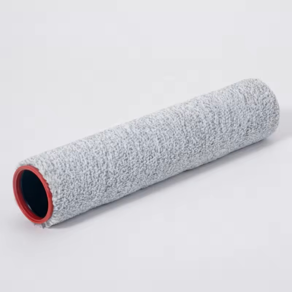 Dreame Brush Roller (H15 Pro) | Klikk Malta
