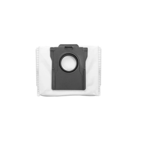 Dreame Dust Bags (L50/L40/L10/X50/X40/X30U/... | Klikk Malta