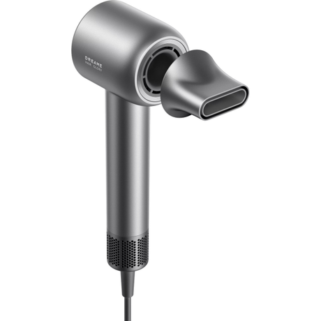 Dreame Hair Glory Mix High-Speed Hair Dryer... | Klikk Malta