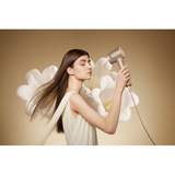 Dreame Hair Glory Mix High-Speed Hair Dryer... | Klikk Malta