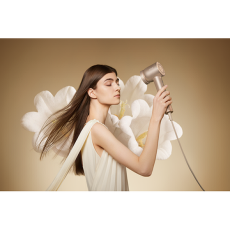 Dreame Hair Glory Mix High-Speed Hair Dryer... | Klikk Malta